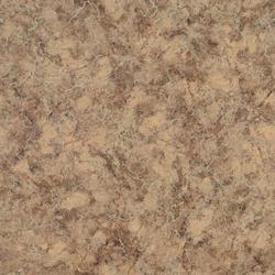 Линолеум  3,0м  Форс  Нубия 3