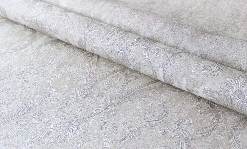 Обои  70458-41  1,06х10,05м  10 ВВ ГТ ФО Аспект (Снято)