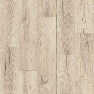 Линолеум  2,5м  Philosophy Teora 1