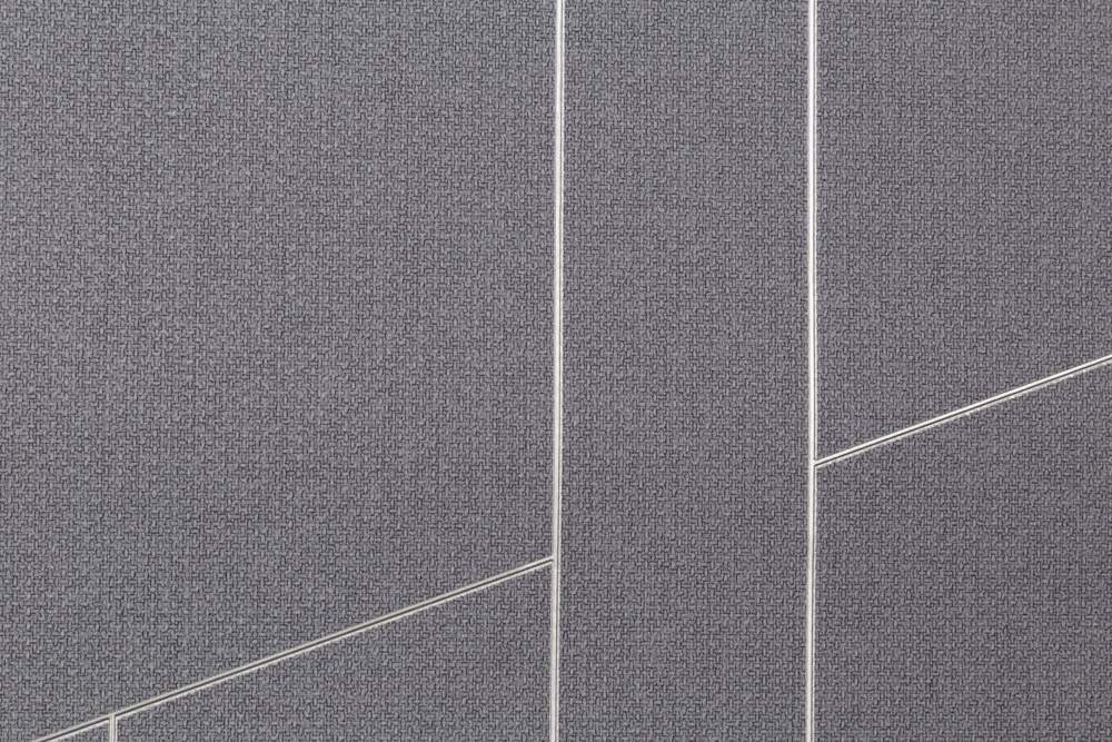 Обои TC72376-44 1,06х10,05м 10 ВВ ГТ ФО TrendColor 