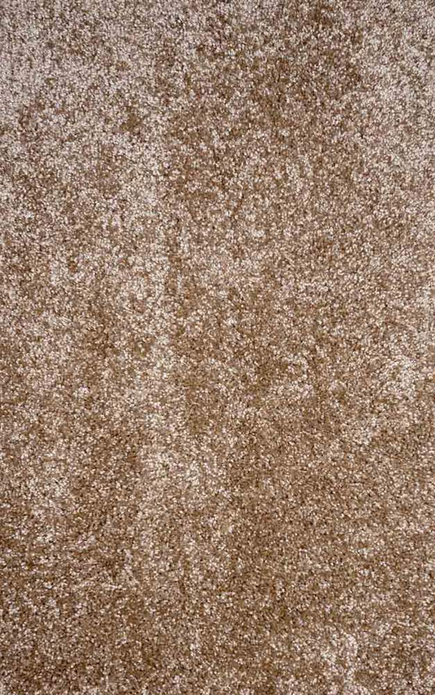 Ковер Шегги-софт  SH001 N 330 - 1,5*2,3