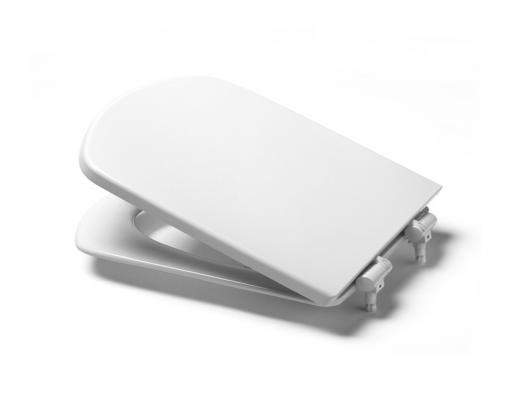 Сиденье Калида ДМ (DAMA SENSO) крепл.стал.,б/съемное с эксц.