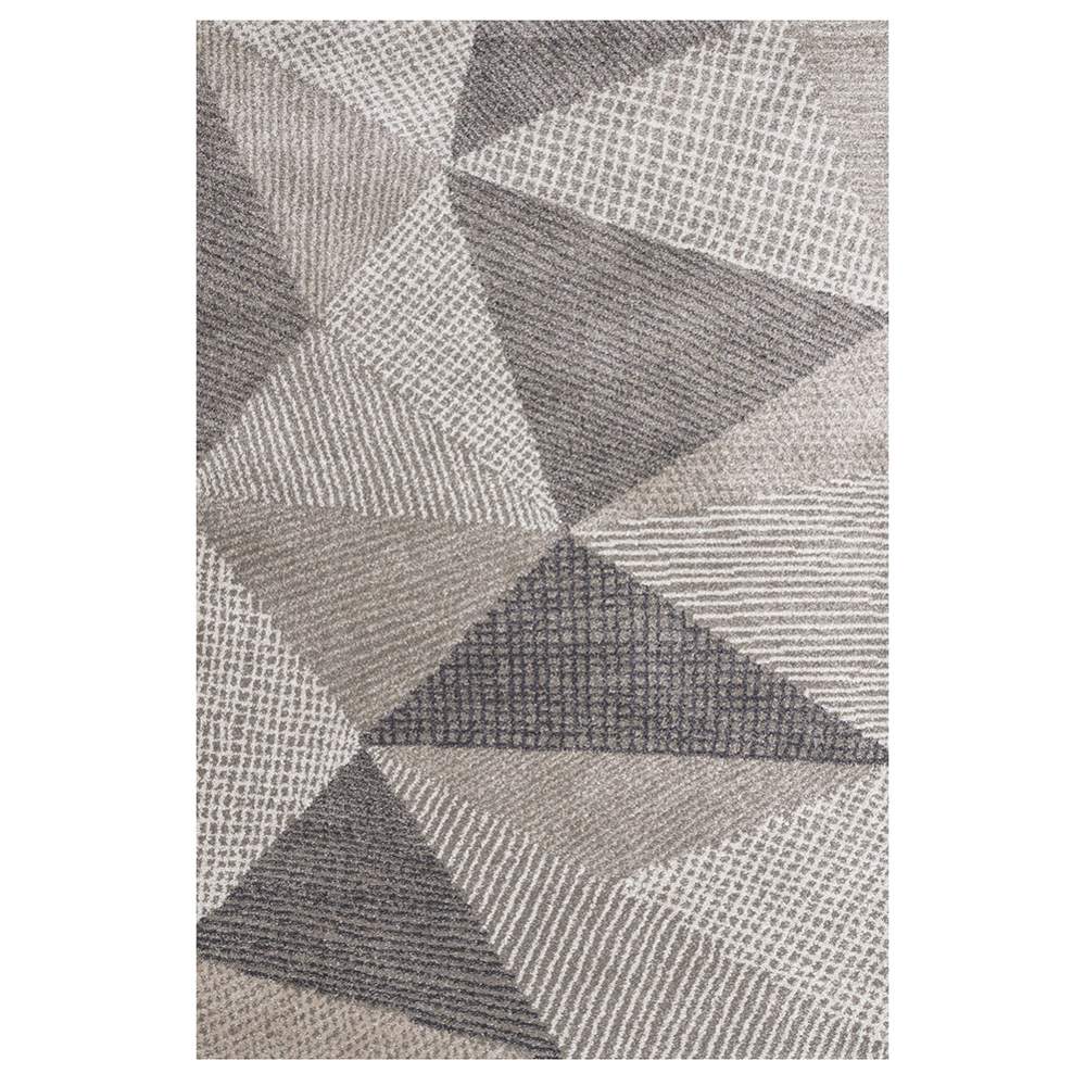 Ковер Мондо A6BGB  1,9х2,9