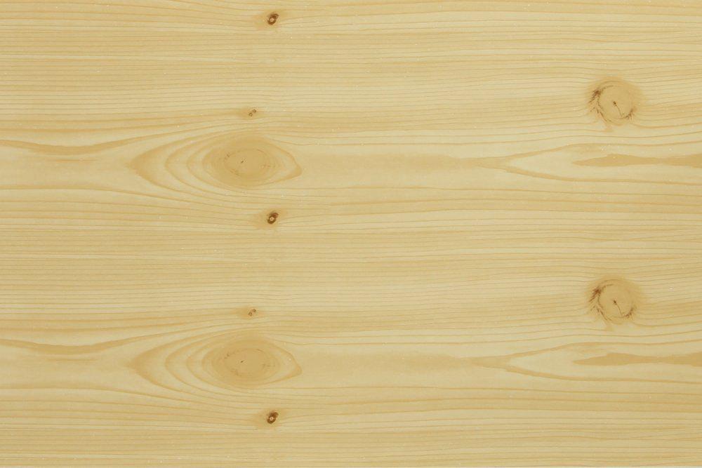 Панель ПВХ  Сосна №27  0,25х3м