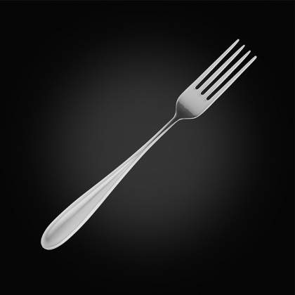 LUXSTAHL Asti Вилка кт0281 столовая (12)