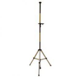 Штанга-штатив CONDTROL  распорная   2-17-004/2-17-042