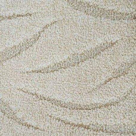 Напольное покрытие  4,0м  Ария 106