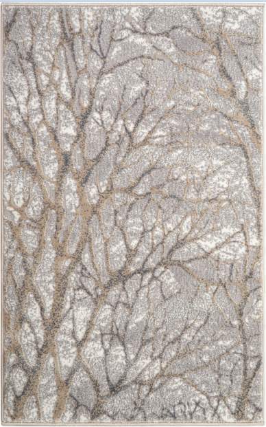 Ковер Аврора  3976/с2  2,0х3,0