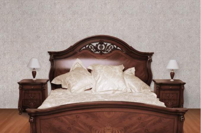 Обои  Палитра VV71730-25 1,06х10,05м  VOG Collection (снято)