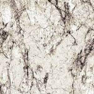 Дорожка принт  Витебск 1827/a2/100  1,8м