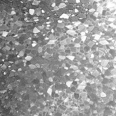 Статическая пленка S9024 90/150 оконная