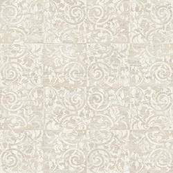 Линолеум  3,5м  Leader Alva 1