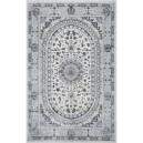 Ковер Medina  RBG05_CP33 Krem/Krem  1,5x2,3