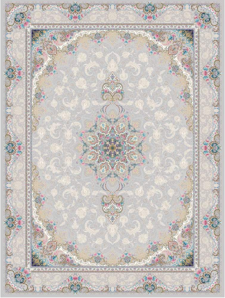 Ковер Persian Star(HE) E-041/2033  2,0х3,0