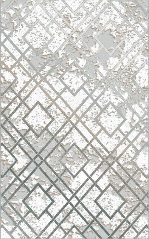 Ковер Аврора  4147/a3/ar  0,8х1,2  овал