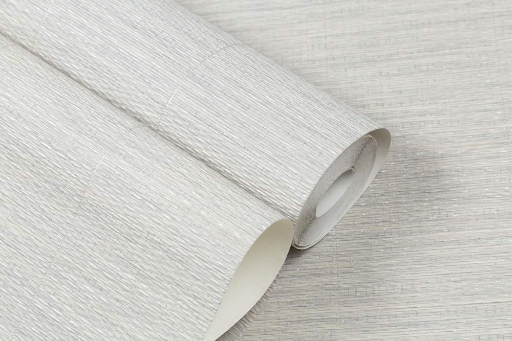 Обои  Палитра PL72105-42  1,06х10,05м  