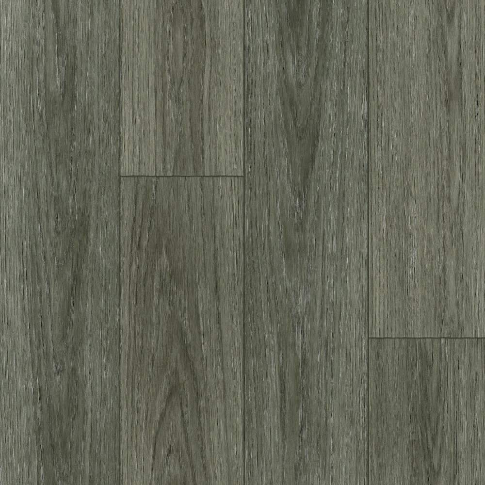 Линолеум  3,0м  FORSE R NORMAN 2