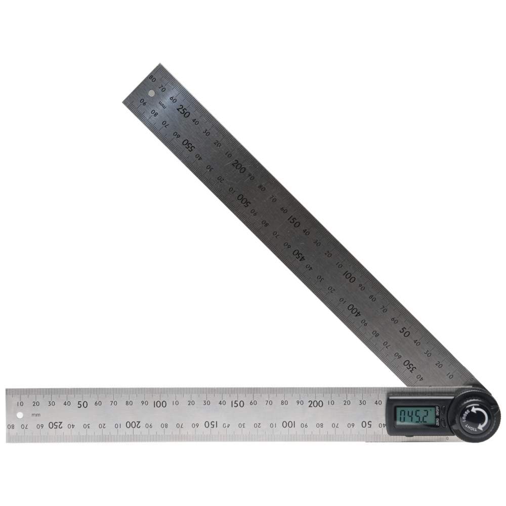 Угломер ADA AngleRuler 30 электронный A00395