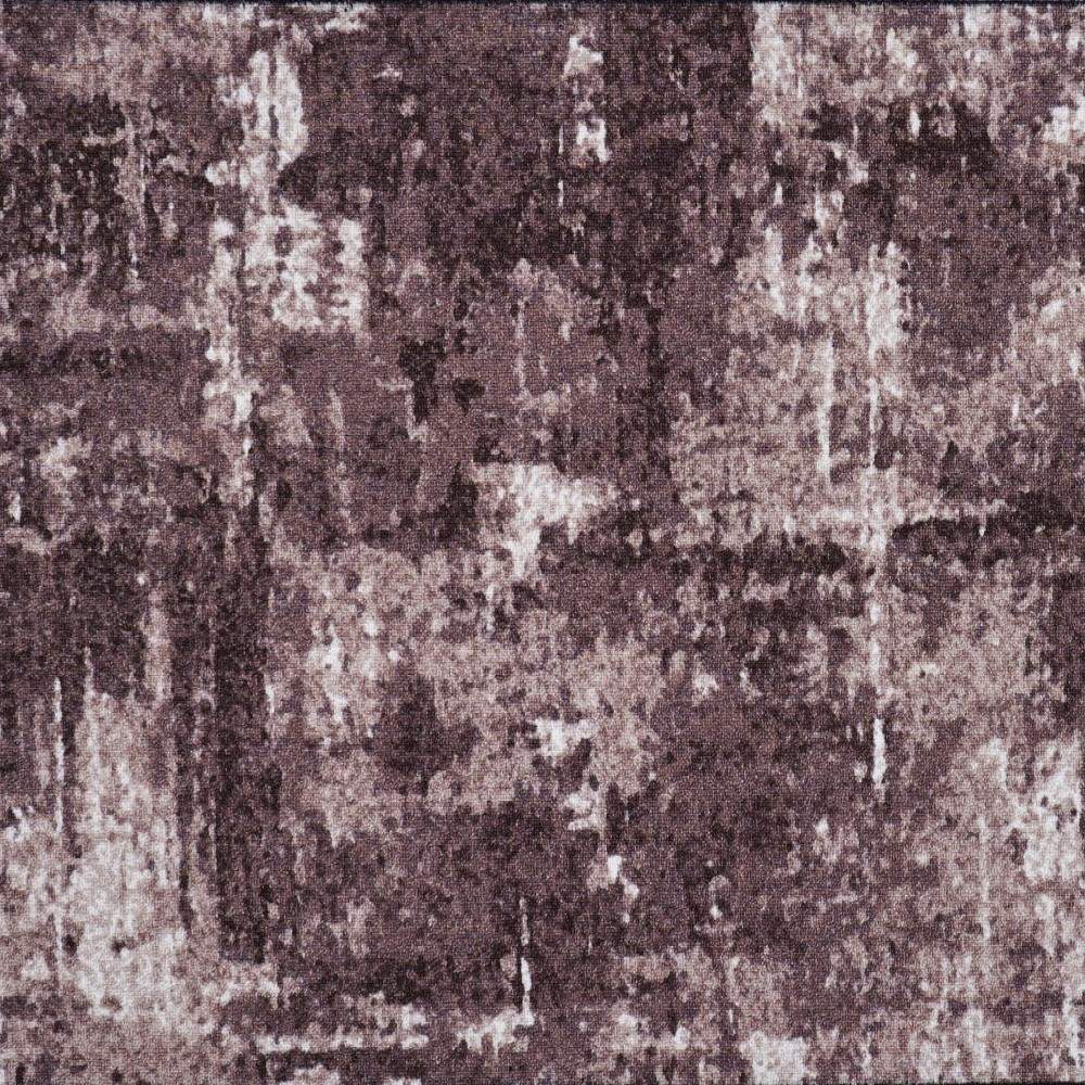 Дорожка принт  Витебск  2270/a6/100  0,9м