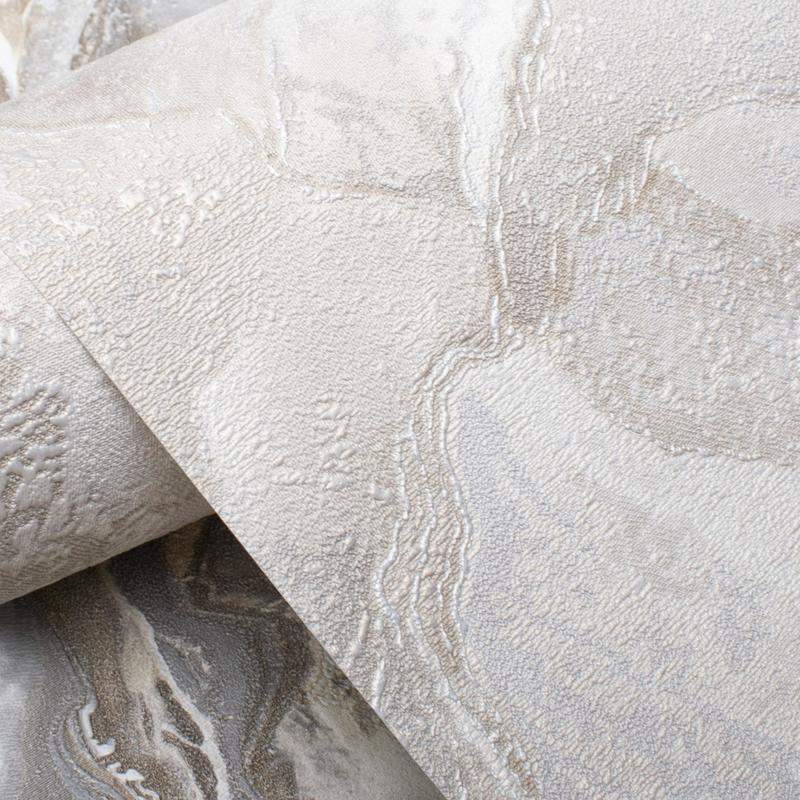 889426 обои VS/ Sicilia   фон насыщ.беж. к 889416 (СНЯТ)