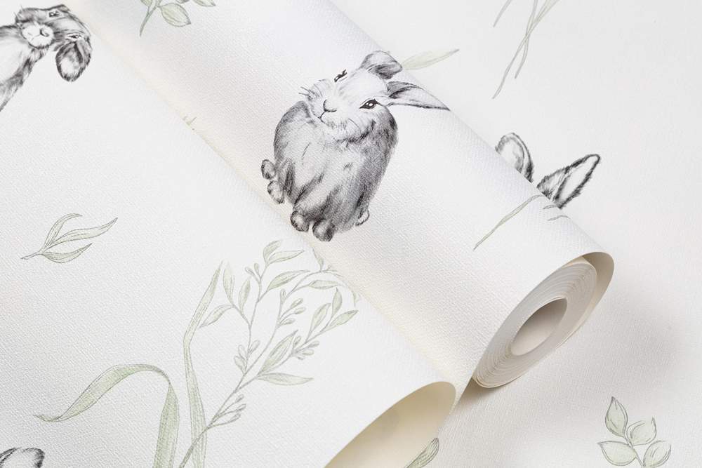 Обои  Палитра VV72059-11 1,06х10,05м  VOG Collection СНЯТО