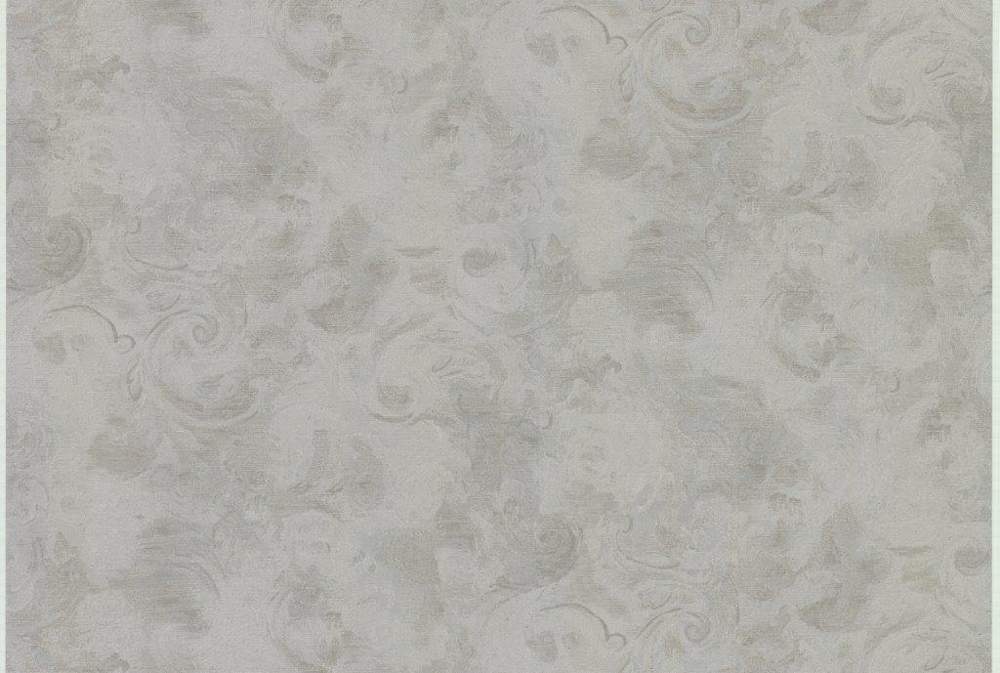 Обои 60163 CASATO  6    1.06х10.05м (снято)