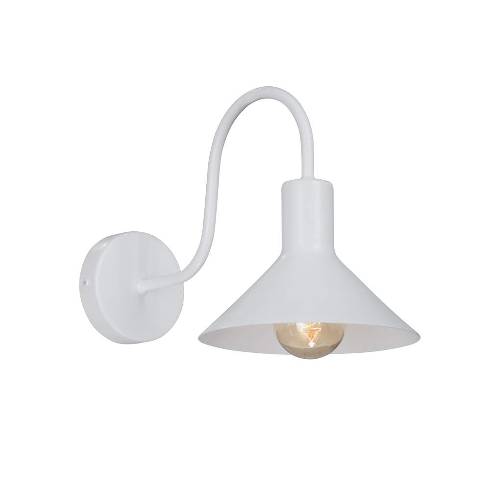 V4785-0/1A Люстра 1xE27 макс. 40Вт