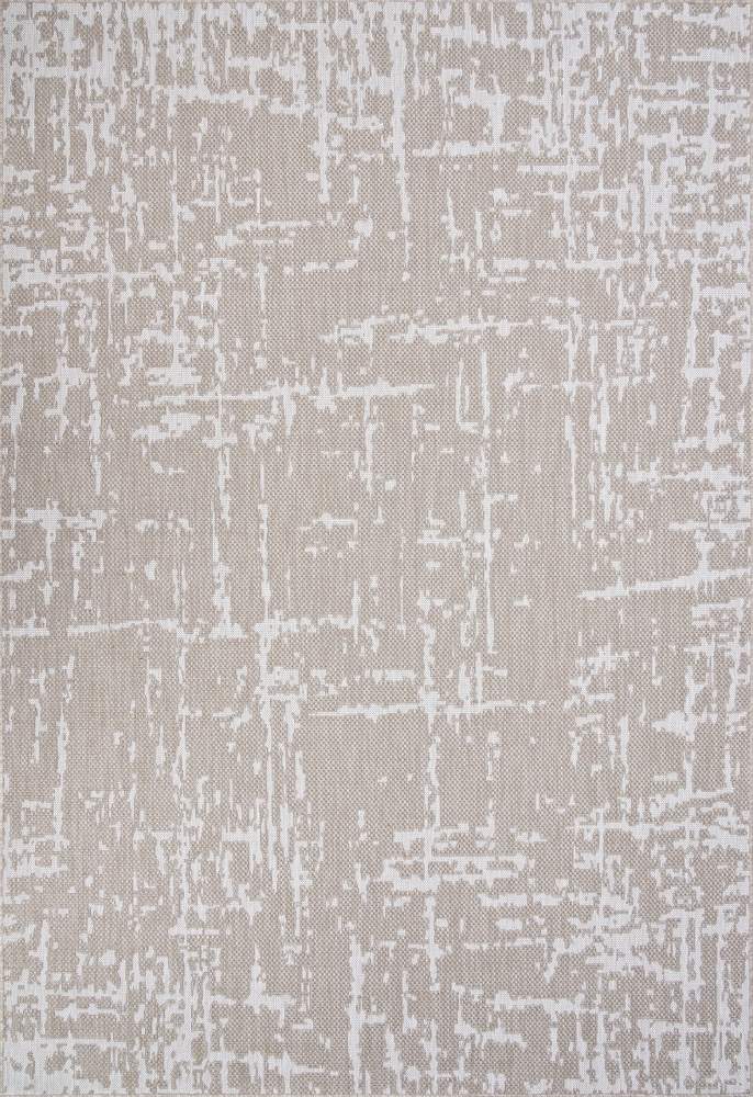 Ковер KAIR  S136  1.4x2.0  Beige