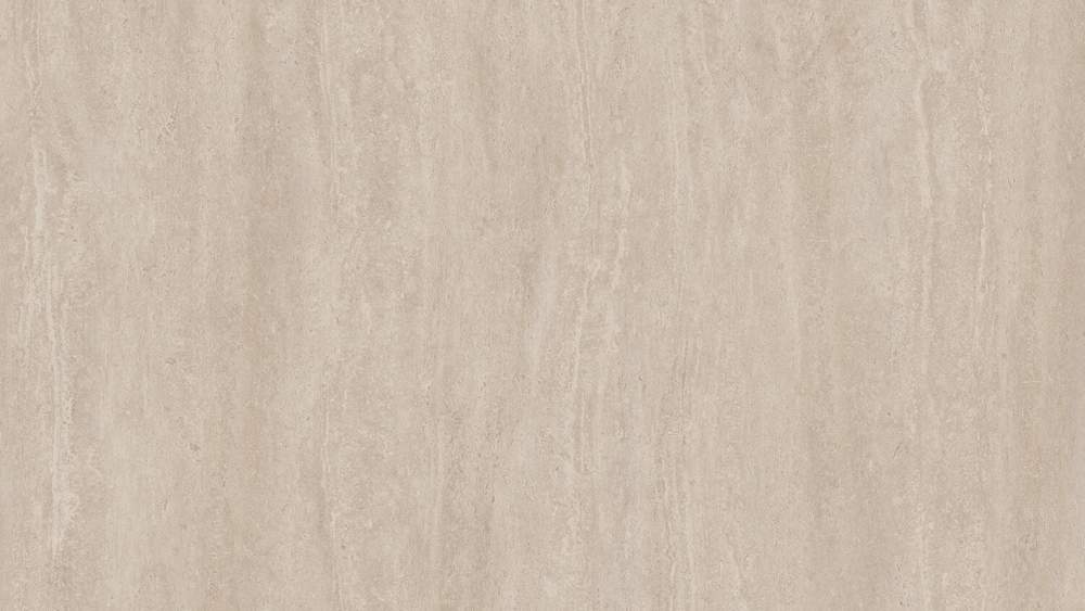 Линолеум  3,0м  CRAFT Pechora 1