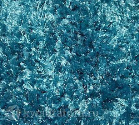 Ковер Шейк  11000-61  1,0x2,0 о