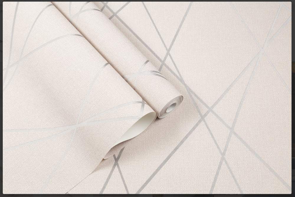 Обои  PL72257-18  1,06х10,05м 10   ВВ ГТ  ФО Палитра  