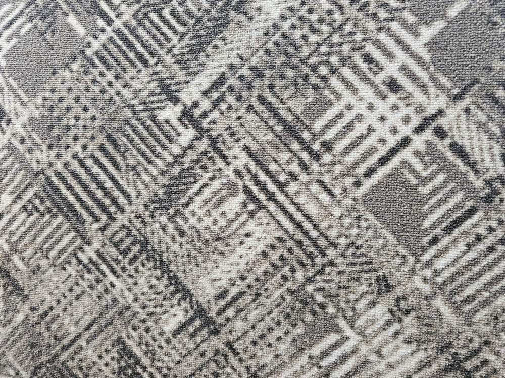 Напольное покрытие  2,5м Витебск р2720/а4/124