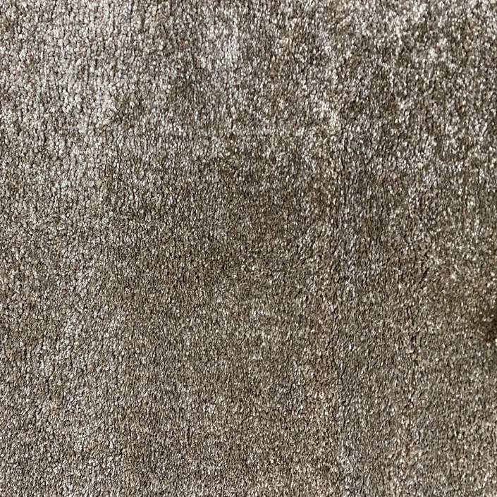 Ковер Шегги Порто 1140/a3/po  1,6х2,3