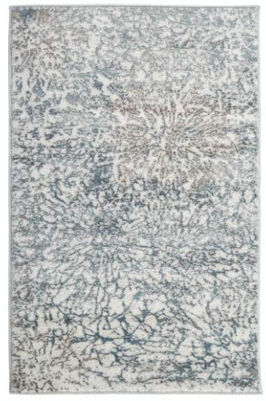 Ковер Аврора  4138/c3  0,8х1,2