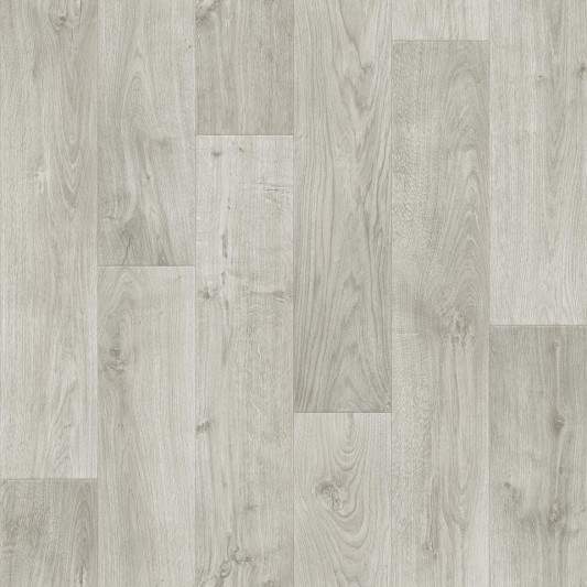 Линолеум  1,5м  Stimul Rigard 4