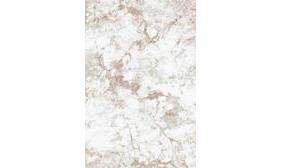 Ковер Zefir A5340A/SF5  1,0х2,0 