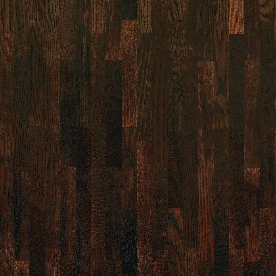 Паркетная доска Salsa  Дуб Ява  BR (2.658)  14мм  1/6  49067