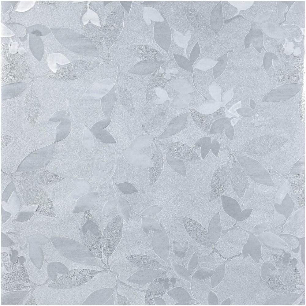 Статическая пленка S6733 67,5/150 оконная