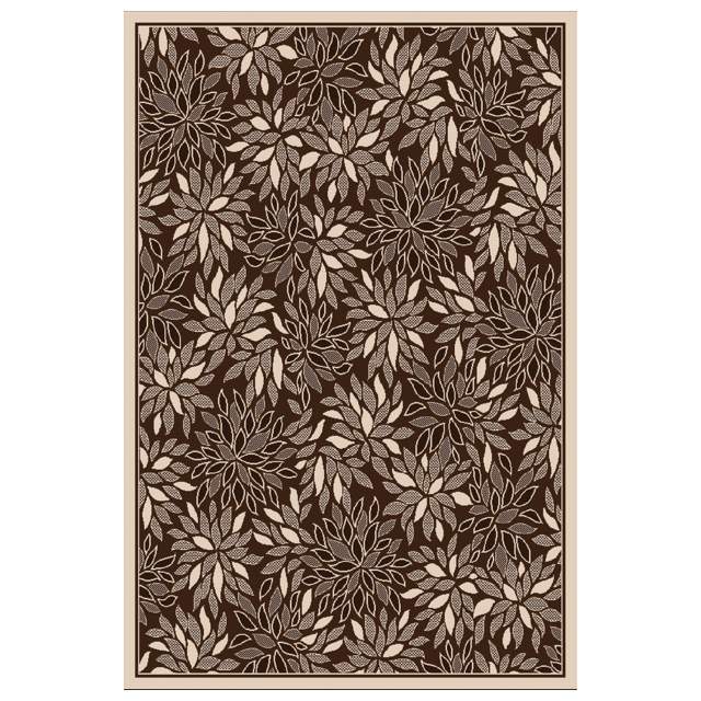 Ковер NOVARO  906/91  0,6х1,0  