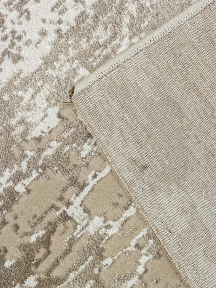 Ковер DOLCE F201 2,0x2,85 BEIGE