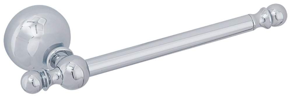 Бумагодержатель Veragio GIALETTA VR.GIL-6480.CR   хром