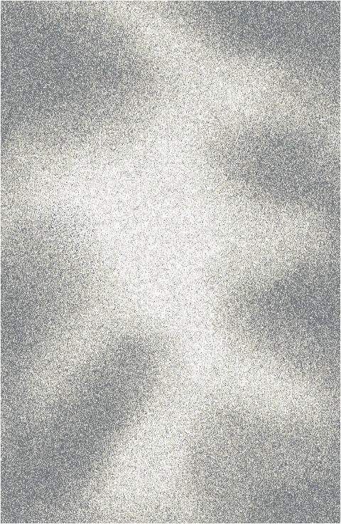 Ковер Альфа  88254/55  0,8х1,5