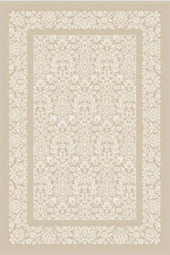 Ковер Джелато  3226/b7/gl  2,0х4,0  