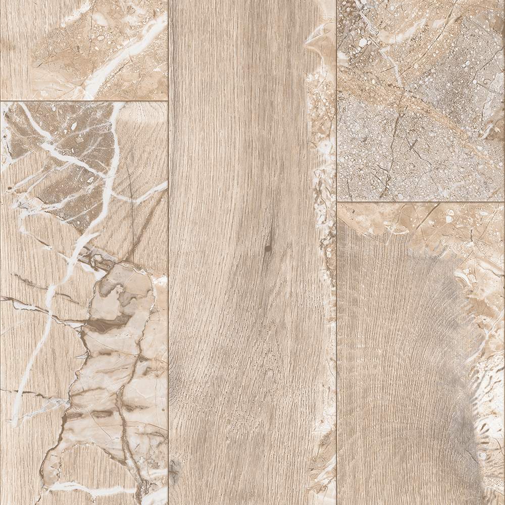 Линолеум  3,5м  Forum  Elder Stone 1