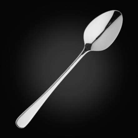 LUXSTAHL Sophia Ложка кт0232 столовая