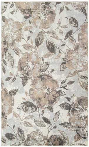 Ковер Avenue  89728 / 6979  2,4х3,4