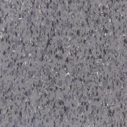 Линолеум  3,0м  Acczent MineralAS  100007