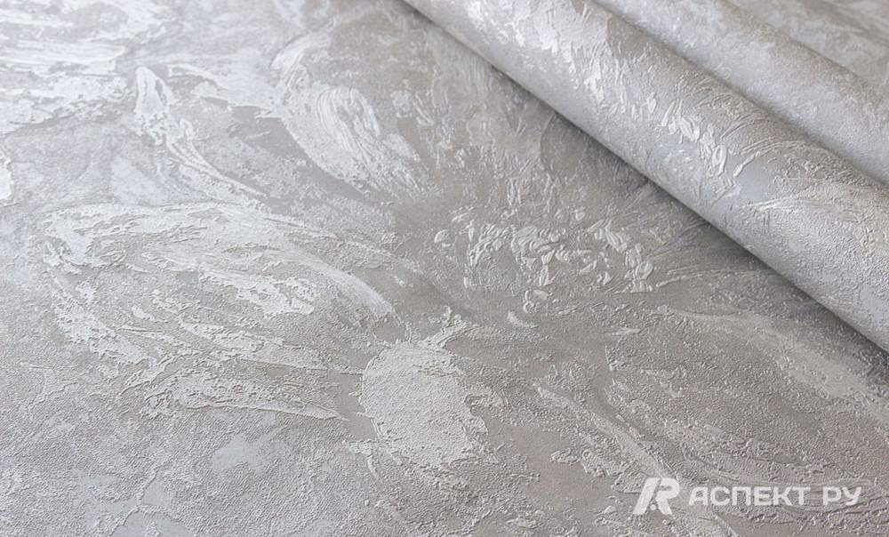 Обои  70531-18  1,06х10,05м  ВВ ГТ ФО Аспект  СНЯТО
