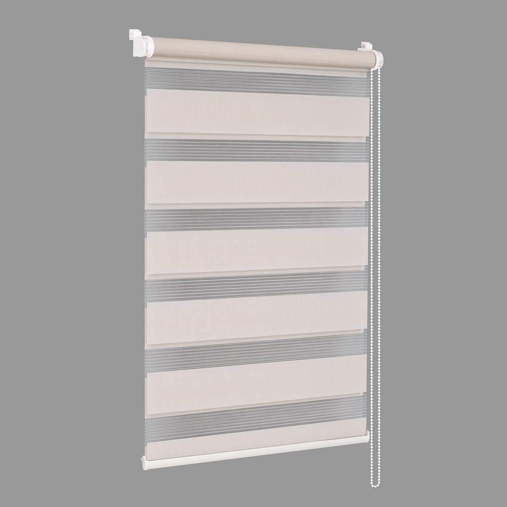 Штора рулонная СРШ-01М-41021  61(57)160 