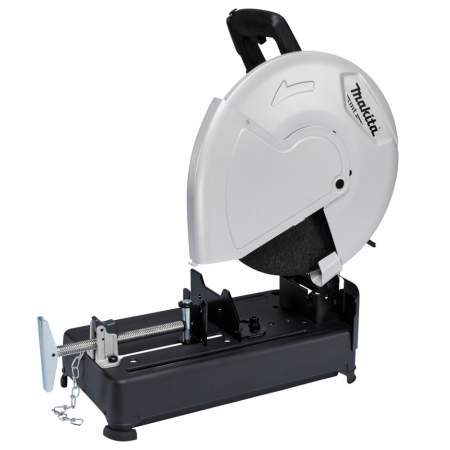 Пила монтажная  Makita M 2402  2000Вт 355x25.4мм/102мм